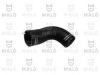 MALò 7340A Radiator Hose